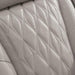 Boyington Living Room Set - De Avenue Furniture