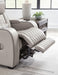 Boyington Living Room Set - De Avenue Furniture