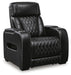 Boyington Living Room Set - De Avenue Furniture