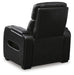 Boyington Living Room Set - De Avenue Furniture