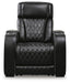 Boyington Power Recliner - De Avenue Furniture