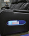 Boyington Power Reclining Sofa - De Avenue Furniture