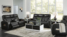 Boyington Living Room Set - De Avenue Furniture