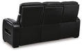 Boyington Living Room Set - De Avenue Furniture