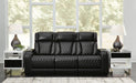 Boyington Living Room Set - De Avenue Furniture