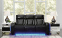 Boyington Living Room Set - De Avenue Furniture