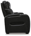 Boyington Living Room Set - De Avenue Furniture