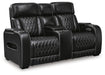 Boyington Living Room Set - De Avenue Furniture