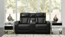 Boyington Living Room Set - De Avenue Furniture