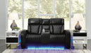 Boyington Living Room Set - De Avenue Furniture