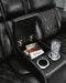 Boyington Living Room Set - De Avenue Furniture