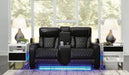 Boyington Living Room Set - De Avenue Furniture