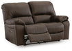 Leesworth Living Room Set - De Avenue Furniture