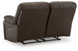 Leesworth Living Room Set - De Avenue Furniture