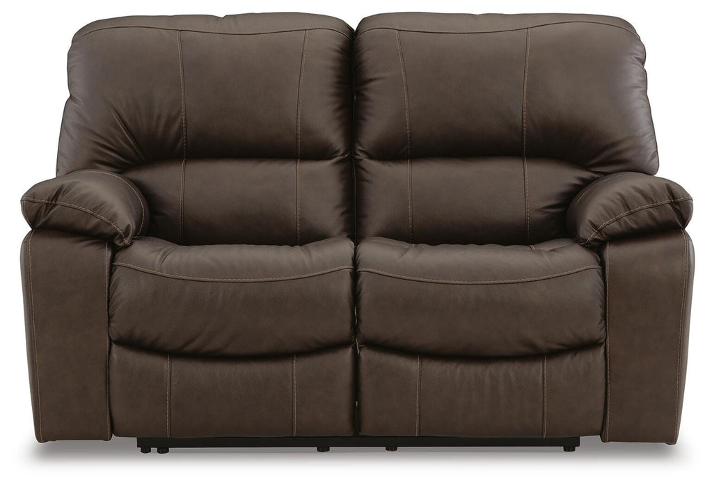 Leesworth Living Room Set - De Avenue Furniture