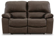 Leesworth Living Room Set - De Avenue Furniture
