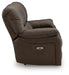 Leesworth Living Room Set - De Avenue Furniture