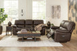 Leesworth Living Room Set - De Avenue Furniture