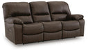 Leesworth Living Room Set - De Avenue Furniture