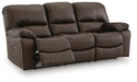 Leesworth Living Room Set - De Avenue Furniture