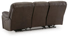 Leesworth Living Room Set - De Avenue Furniture