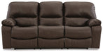 Leesworth Living Room Set - De Avenue Furniture