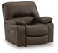 Leesworth Living Room Set - De Avenue Furniture