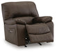 Leesworth Living Room Set - De Avenue Furniture