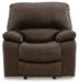 Leesworth Living Room Set - De Avenue Furniture