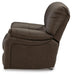 Leesworth Living Room Set - De Avenue Furniture