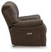 Leesworth Living Room Set - De Avenue Furniture