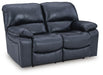 Leesworth Living Room Set - De Avenue Furniture