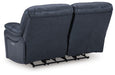 Leesworth Living Room Set - De Avenue Furniture