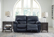 Leesworth Living Room Set - De Avenue Furniture