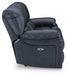 Leesworth Living Room Set - De Avenue Furniture