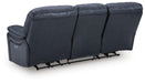 Leesworth Living Room Set - De Avenue Furniture