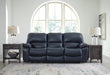 Leesworth Living Room Set - De Avenue Furniture