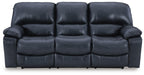 Leesworth Living Room Set - De Avenue Furniture