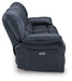 Leesworth Living Room Set - De Avenue Furniture