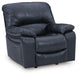 Leesworth Living Room Set - De Avenue Furniture