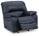 Leesworth Living Room Set - De Avenue Furniture