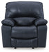 Leesworth Living Room Set - De Avenue Furniture