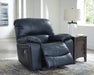 Leesworth Living Room Set - De Avenue Furniture