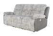 U6028 Reclining Sofa - De Avenue Furniture