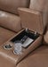 DeepWakes Living Room Set - De Avenue Furniture