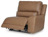 DeepWakes Reclining Sofa Chaise - De Avenue Furniture