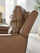 DeepWakes Power Reclining Sofa - De Avenue Furniture