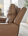 DeepWakes Power Reclining Sofa - De Avenue Furniture