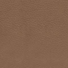 DeepWakes Power Reclining Sofa - De Avenue Furniture