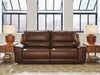 DeepWakes Power Reclining Sofa - De Avenue Furniture